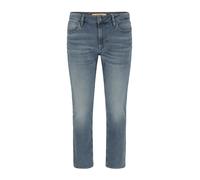 GUESS Jean bleu denim, Taille 34