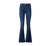 GUESS Jean bleu foncé, Taille 27