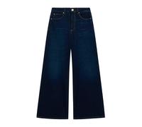 GUESS Jean bleu foncé, Taille 30 Longueur 30
