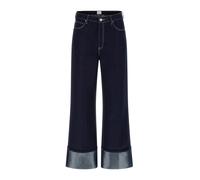 GUESS Jean bleu nuit, Taille 28