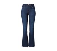 GUESS Jean bleu, Taille 25 Longueur 30