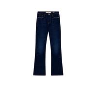 GUESS Jean bleu, Taille 29 Longueur 30