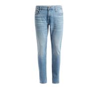 GUESS Jean bleu, Taille 36 Longueur 34