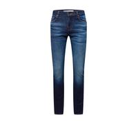 GUESS Jean 'Chris' bleu denim, Taille 31 Longueur 34