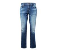 GUESS Jean 'Chris' bleu denim, Taille 34 Longueur 32