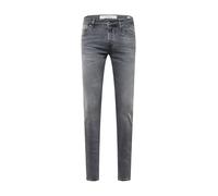 GUESS Jean 'Chris' gris denim, Taille 32 Longueur 32