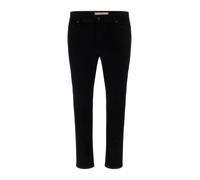 GUESS Jean 'Chris' noir denim, Taille 33 Longueur 32
