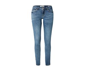GUESS Jean 'Curve X' bleu denim, Taille 31 Longueur 30
