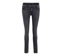 GUESS Jean 'Curve X' gris denim, Taille 29 Longueur 32