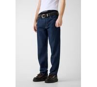 GUESS Jean droit G16