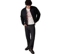 GUESS Jean Droit G16