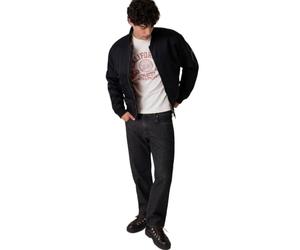 GUESS Jean Droit G16