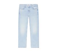 Guess - Jean droit - Homme - Jeans - Bleu - Taille: W31 L32