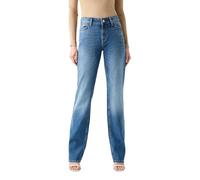 GUESS Jean droit Nicky