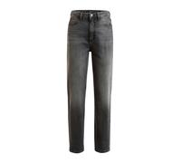 GUESS Jean gris, Taille 26 Longueur 29