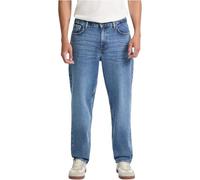 GUESS Jean homme Art M5GA90 D5M53, Gj Heritage Medium W, 29