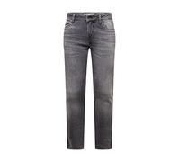 GUESS Jean 'Miami' gris foncé, Taille 31 Longueur 32