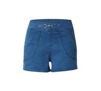 GUESS Jean 'Jewel' bleu denim, Taille 30