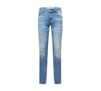 GUESS Jean 'Miami' bleu clair, Taille 36 Longueur 34
