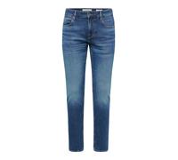 GUESS Jean 'Miami' bleu denim, Taille 30 Longueur 32
