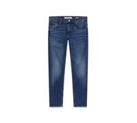 GUESS Jean 'Miami' bleu foncé, Taille 31 Longueur 34