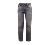 GUESS Jean 'Miami' gris foncé, Taille 36 Longueur 34
