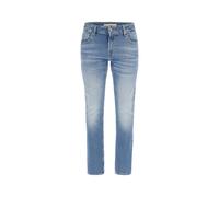 Guess Jean Miami Homme Bleu M2YAN1D4Q43