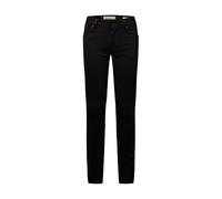 GUESS Jean 'Miami' noir denim, Taille 36 Longueur 32