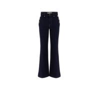 GUESS Jean 'New Faye' bleu nuit, Taille 29