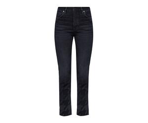 GUESS Jean noir denim, Taille 45-46 Longueur Regular