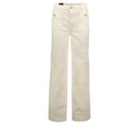 Guess Jean Sailor Wide Leg