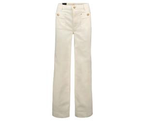 Guess Jean Sailor Wide Leg