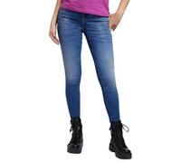 Guess Jean Sexy Curve