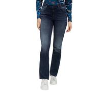 Guess Jean Sexy Straight