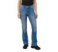 Guess Jean Sexy Straight