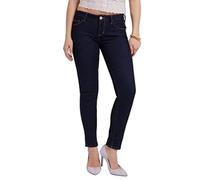 Guess Jean Skinny Annette