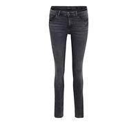 GUESS Jean Skinny Coton Jeans.