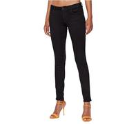 Guess Jean Skinny Curve X Jeans - Femme