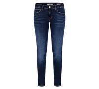 Guess Jean Skinny Stretch Jeans