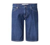 GUESS Jean 'SONNY' bleu denim, Taille 29