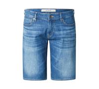 GUESS Jean 'Sonny' bleu denim, Taille 31