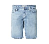GUESS Jean 'Sonny' bleu denim, Taille 34