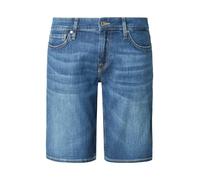GUESS Jean 'SONNY' bleu, Taille 33