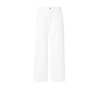 GUESS Jean 'ZOYA' blanc, Taille 26 Longueur 29