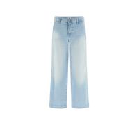 GUESS Jean 'ZOYA' bleu clair, Taille 26 Longueur 29