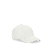 GUESS Jeanie Jcq MCR Allvr Bsbll cap all - Atlantic Logo One Size
