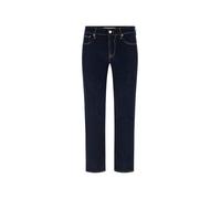 GUESS Jeans