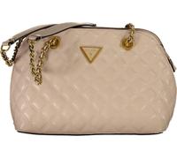 GUESS JEANS BEIGE SAC FEMME : Couleur - Beige, Taille - UNI Taille : UNI Couleur : Beige