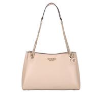 GUESS JEANS BEIGE SAC FEMME : Couleur - Beige, Taille - UNI Taille : UNI Couleur : Beige