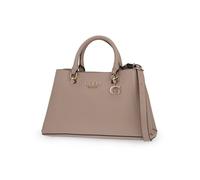 GUESS JEANS BEIGE SAC FEMME : Couleur - Beige, Taille - UNI Taille : UNI Couleur : Beige